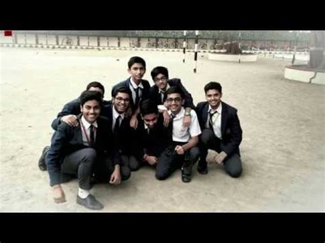We did not find results for: Farewell Presentation for teacher - YouTube