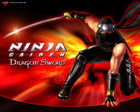 Cool Ninja Wallpapers Wallpapersafari