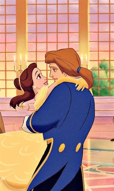 see if we can figure out your favorite disney prince in these ultra insightful questions