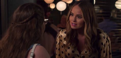Looking for movies and tv shows on netflix? Debby-Ryan-Patty-Bladell-Insatiable - Tv Shows Ace
