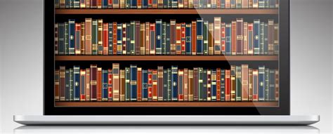 Libraries Look To Big Data To Measure Their Worth—and Better Help