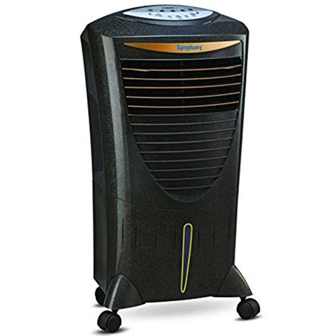 Symphony Hicool I Air Cooler 31 L Price From Rs8000unit Onwards