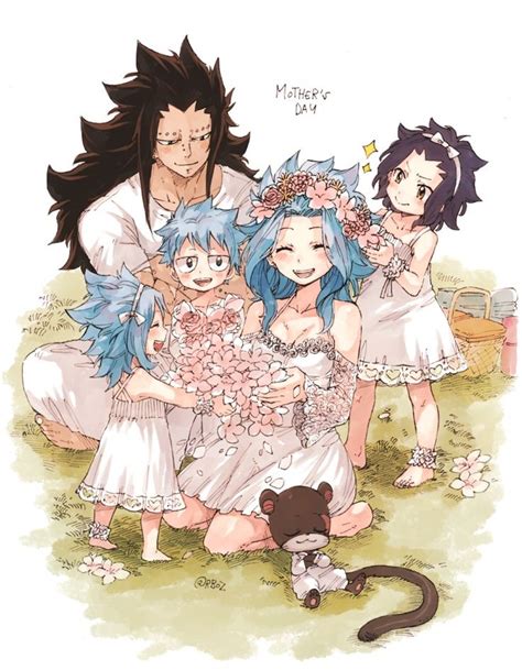 169 Best Images About Fairy Tail Levy X Gajeel On Pinterest In Love
