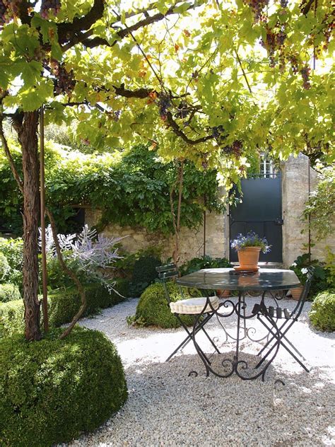 Beautiful Garden Design Ideas For Small Space 367 Outdoor Gardens