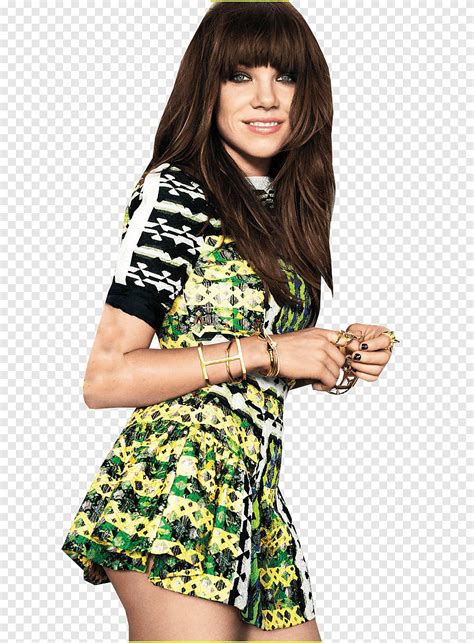 Carly Rae Jepsen Png PNGEgg