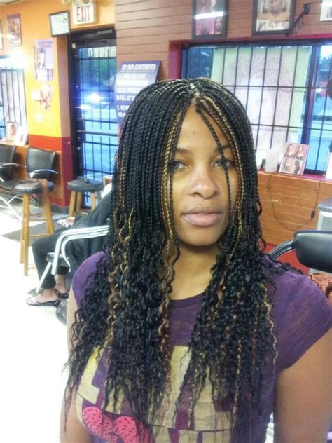 Pin By Topnotchhairbraiding On Topnotchbraiding Beauty Hair Styles Hair