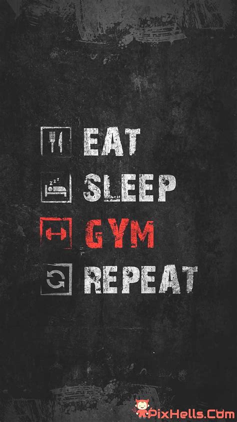 720p Free Download Eat Sleep Gym Repeat 1 Pixhells Eat Sleep Code