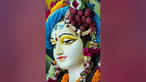 Shankara Shankara Parvati Maheshwara Shiv Bhajan Om Nama Shivay