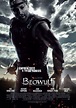 Reparto de la película Beowulf : directores, actores e equipo técnico ...