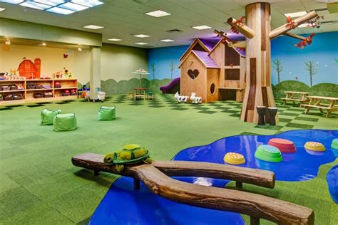 Indoor Kids Activities Indoor Playgrounds And Play
