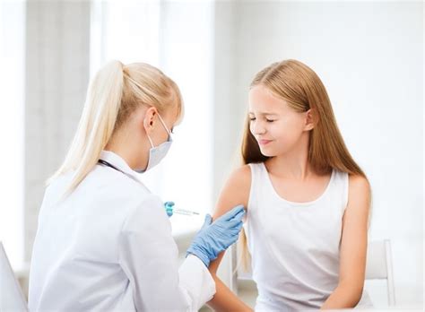 В документе указано, что при подготовке к вакцинации обследование на наличие антител к коронавирусу не является обязательным. Какие противопоказания к вакцинации полиомиелита? • Ваш Доктор