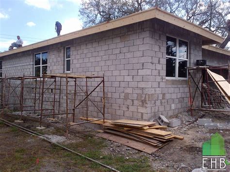 Home Construction Home Builders Fort Lauderdale