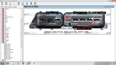 Indija Dovoljno Rukopis Ecu Pinout Software Stanica Pepeo Dobiti