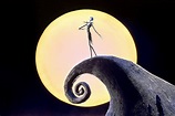 ‘The Nightmare Before Christmas’ Is Getting A Sequel – Sick Chirpse