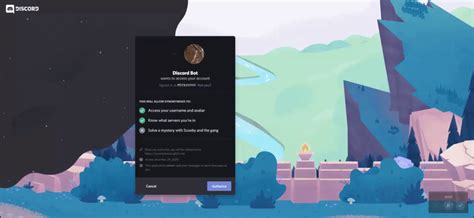 How To Download Discord Pfp Rejazsociety