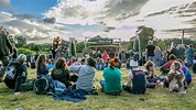 The 10 Best Annual Music Festivals in Ireland | Ireland Before You Die