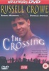The Crossing (1990) - IMDb