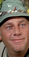 McLean Stevenson - IMDb