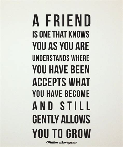 Quotes About Friends Helping Friends Quotesgram