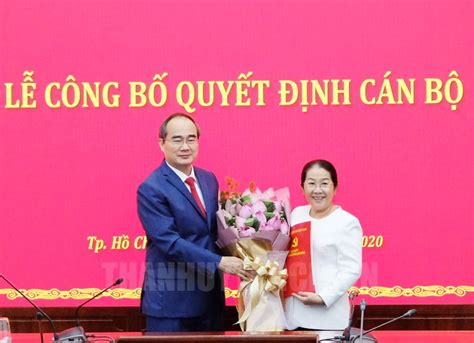 Chính phủ cần bố trí thời gian thỏa đáng để xem xét các dự án trình ủy ban thường vụ quốc hội trước 2 tháng, nhằm bảo đảm thời gian để các cơ quan soạn thảo hoàn thiện, cơ quan thẩm tra nghiên cứu, đánh giá; Trao quyết định nghỉ hưu cho Phó Bí thư Thành ủy TPHCM Võ ...
