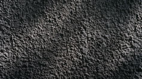 Texture Concrete Gray Spots 4k Hd Wallpaper