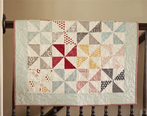 Project 12 Quilts Free Quilt Patterns And Tutorials