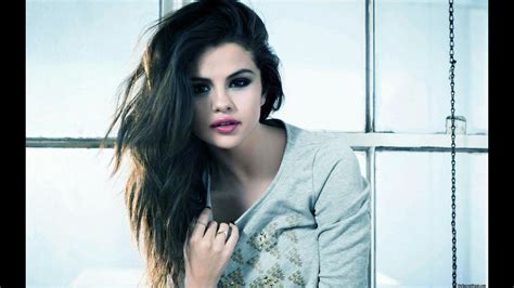 Selena Gomez Undercover Official Video Youtube