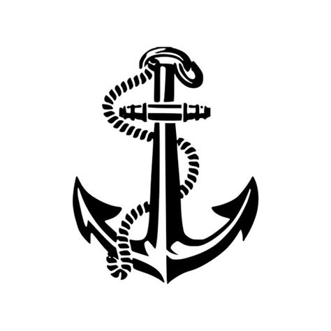 Us Navy Anchor Svg Us Navy Svg Usn Svg Us Navy Logo Ubicaciondepersonascdmxgobmx