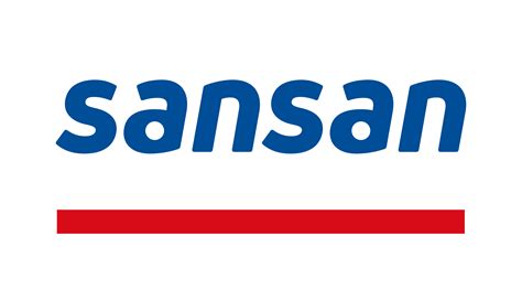 Sansan株式会社、 ロゴデザインを刷新 Sansan株式会社