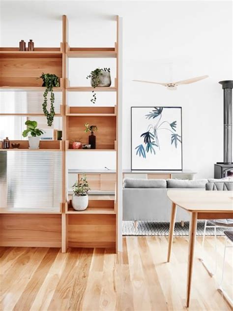 5 Small Space Living Hacks To Try Now Makeful