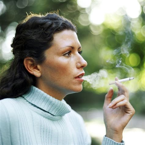 Health Controversy Should College Campuses Be Entirely Smoke Free