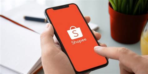 Shopee Reportedly Removing Courier Options On Checkout Starting 17 June ...