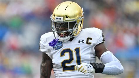 Notre dame's jersey deal with under armour won't be affected. Illinois & Indiana Sports Betting Offer: Get a $1,000 Risk ...