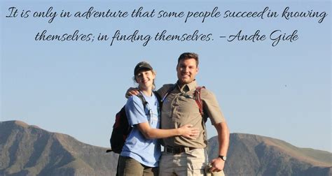 101 Of The Best Couple Travel Quotes - Simply Travelled