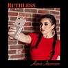 Ruthless de Alexa Aronson sur Amazon Music Unlimited
