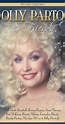 Dolly (TV Series 1976– ) - IMDb