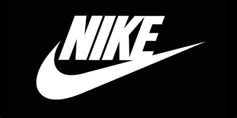 Retailmenot, the #1 coupon destination. 80% OFF → Nike Promo Code For April 2021 | Malaysia