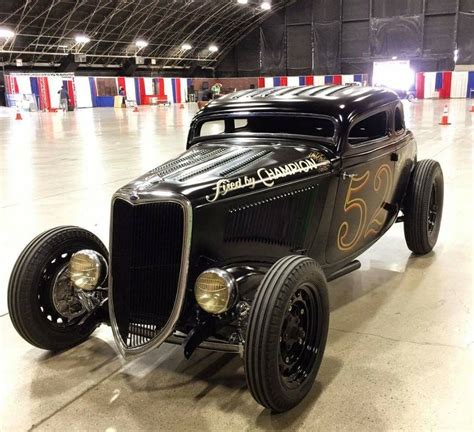pin by justin pierson on 33 34 fords hot rods cars muscle hot rods cars hot rod trucks