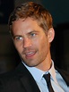 Paul Walker - Wikipedia, la enciclopedia libre