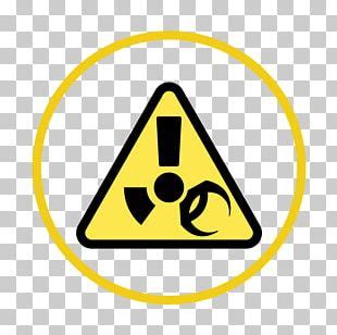 European Hazard Symbols PNG Images European Hazard Symbols Clipart