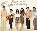 Indonesia: White Shoes & The Couples Company - "Lembe - Lembe"