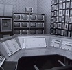 DDR-Geschichte: Was die Stasi in ihrem Folter-U-Boot trieb - WELT
