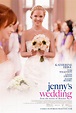 Jenny's Wedding DVD Release Date | Redbox, Netflix, iTunes, Amazon