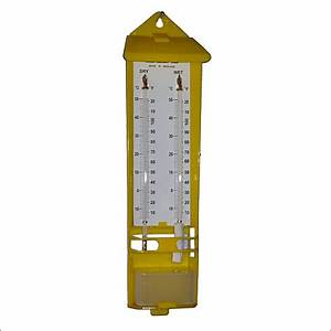  Dry Thermometer By M R Industry Dry Thermometer From Delhi