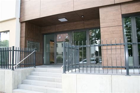 Musik für flöte und klavier. Projekt in Markkleeberg - Ärztehaus - resta ...