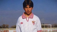 Sergio Ramos | Biografía y Wiki | VAVEL España