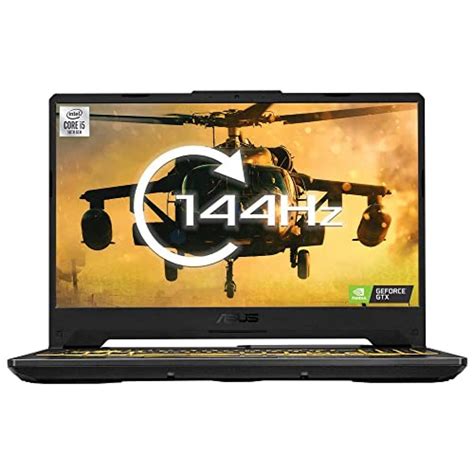 Asus Tuf Gaming A15 2021 Fa506qm Hn113w Archives Laptopsreviewer