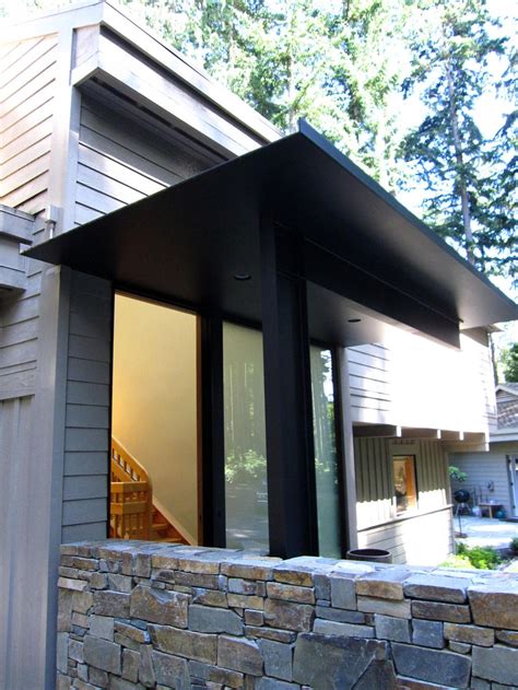 Porch canopy pergola canopy canopy outdoor house gate design roof design facade design canopy glass metal canopy door canopy kits. Seattle Home - Architectural Elements | Canopy ...