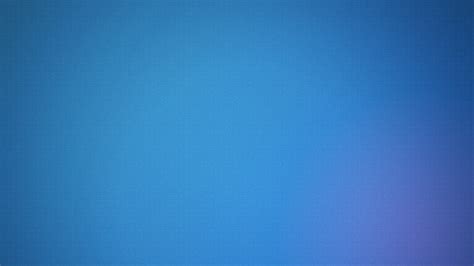Light Blue Backgrounds Wallpaper 1920x1080 57535