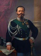 Vittorio Emanuele II, primo re d'Italia riassunto - Studia Rapido